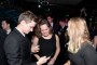 Thumbs/tn_Kerstgala VdG 2016 027.jpg